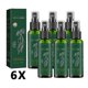 thumbnail image 1 of 6 uds Ginseng líquido para el crecimiento del cabello antialopecia crecimiento del cabello 100ml, 1 of 5