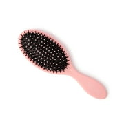Vanity Planet Hi-Shine Dry Styling Hair Brush