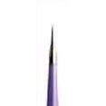 thumbnail image 3 of GSI Creos Mr. Brush Round, 3 of 3