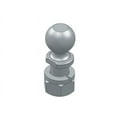 thumbnail image 3 of Blue Ox BXW4051 Trailer Hitch Ball, 3.1 lbs, 3 of 3