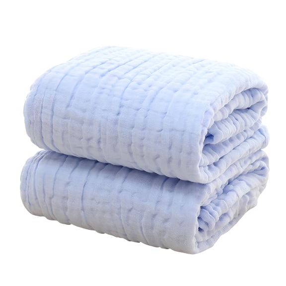 AUQ Cooling Blanket Full Size Summer Blanket Tie Dye Super Comfortable Lightweight and Breathable Comfortable Blanket That Keep You Cool All Day Long for Bed Couch Sofa Keep Cool 40x40in