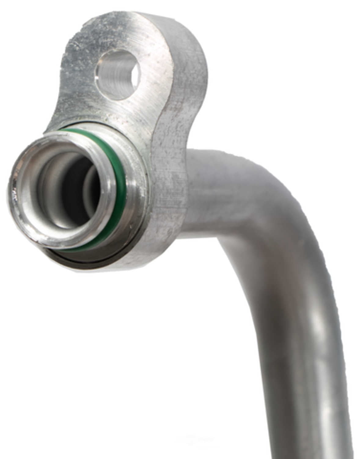 Four Seasons 65980 A/C Refrigerant Suction Hose