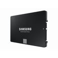 thumbnail image 4 of Disque SSD interne Samsung 870 EVO 4 To SATA III, 4 of 6