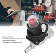 thumbnail image 3 of Válvula De Control Automático, Válvula De Cierre De Gas De 12 VCC Multifuncional Para Cilindro De Válvula De Gas, 3 of 7