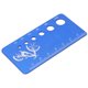 thumbnail image 3 of Calibradores de Medición de Tornillo de Bicicleta de aleación de Aluminio Herramienta de Medición M3 / M4 / M5 / M6 / M8 / M10 Calibre de Medición de Rosca de Bicicleta, 3 of 8