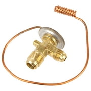For Toyota Hi-Lux & Pickup A/C AC Expansion Valve Device - Buyautoparts