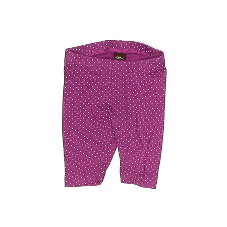 

Pre-Owned Tea Girl s Size 6-12 Mo Leggings