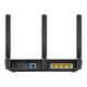 TP-Link Archer C2300 - - Routeur Sans Fil - Commutateur 4 Ports - 1 Gbe - Wi-Fi 5 - Double Bande – image 3 sur 5