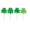 St. Patrick's Day Toothpicks, 8ct