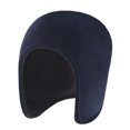 thumbnail image 2 of Tapa De Protección Auditiva Gorro térmico de ciclismo Unisex, gorro de ciclismo de invierno suave, a prueba de viento, equipo a prueba de frío Ndcxsfigh Para Estrenar, 2 of 7