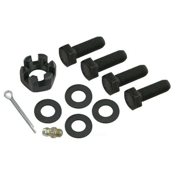 Suspension Ball Joint Fits select: 1989-1995 TOYOTA PICKUP, 1989-1996 TOYOTA 4RUNNER