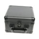 thumbnail image 4 of Caja de almacenamiento de tarjetas clasificadas, caja de almacenamiento de tarjetas coleccionables, caja de almacenamiento de tarjetas deportivas con Escarchado, 4 of 9