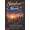 custom name and number, variant on Stardust That Writes Music, (Paperback)