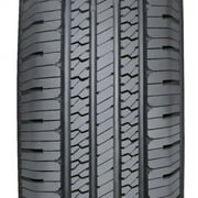 Otani Pair of 2 Otani RK1000 LT235/85R16 120/116S 10-Ply 60K Mile All Season Truck SUV Tires S146H / 235/85/16 / 2358516 Fits: 2004 Ford F-250 Super Duty King Ranch, 2003-04 Ford F-350 Super Duty Lariat Simolary simolary.com 9