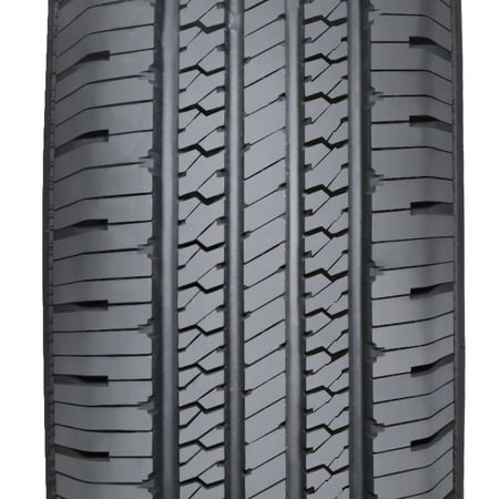 Otani Pair of 2 Otani RK1000 LT225/75R16 115/112S 10-Ply 60K Mile All Season Truck SUV Tires S145H / 225/75/16 / 2257516 Fits: 2010-16 Jeep Wrangler Unlimited Sport, 2003-04 Jeep Grand Cherokee Laredo Sansujyuku sansujyuku.com
