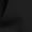 1-Black, variant on Essentials Hoodies for Men 2025 Fall Winter Long Sleeve Plain Hooded Sweatshirt with Pockets Pullover Hoody