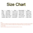 thumbnail image 3 of KYAIGUO Baby Infant Girl Spring Autumn Outfits Clothes Pink Ruffle Flared Top Floral Bell Bottom Pants 2PCS Long Sleeve Princess Shirt Tops Bell Bottoms, 3 of 9