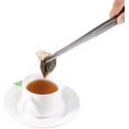 thumbnail image 5 of Pinzas de Cocina CHAO de Acero Inoxidable 30 cm Antideslizantes Multifuncionales, 5 of 5