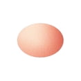thumbnail image 3 of Powder Blush Rare Beauty by Selena Gomez Soft Pinch Joy, 3 of 9