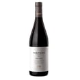 thumbnail image 1 of Pack de 6 Vino Tinto Trapiche Reserva Pinot Noir 750 ml, 1 of 3