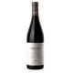 thumbnail image 1 of Vino Tinto Trapiche Reserva Pinot Noir 750 ml, 1 of 3