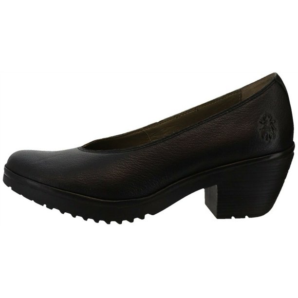 fly london walo pump