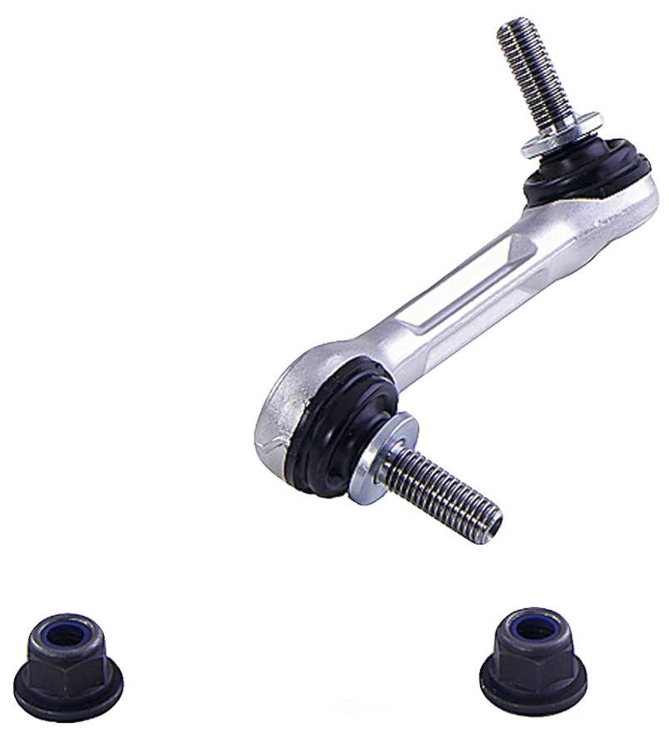 FVP SL90572 Suspension Stabilizer Bar Link Kit