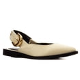 thumbnail image 3 of Zapatos para Mujer Ravel 038 crema 26, 3 of 6