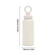 thumbnail image 4 of Para Botella Aislada 1000 Ml Al Aire Libre () Blanca, 4 of 7