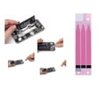 thumbnail image 3 of Jiafa Jf-8163 7 In 1 Rep Tool Set For 7, 3 of 3