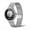 Sliver, variant on LUOMATE Smart Watch for Women Men, 1.85" Touchscreen with Bluetooth Calling, 100+ Sports Modes, IP68 Waterproof, Message Notifications, Includes 2 Bands, Compatible with iPhone & Android (Black)