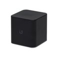 thumbnail image 1 of Ubiquiti airCube ACB-ISP - point d'Accès Sans Fil - Wi-Fi - 2,4 GHz, 1 of 2