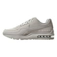 thumbnail image 4 of NIKE Men's Air Max Ltd 3 Running Shoe, 4 of 6