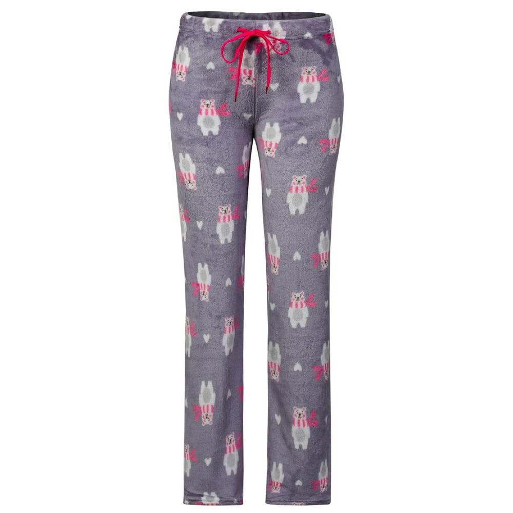 tom brady recovery pants