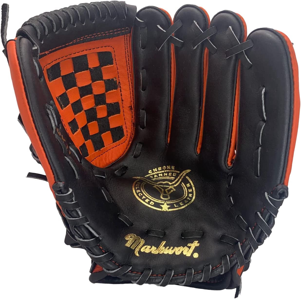 Markwort Youth Baseball Glove 11" Right Hand Throw
