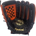 thumbnail image 2 of Markwort Youth Baseball Glove 11" Right Hand Throw, 2 of 3