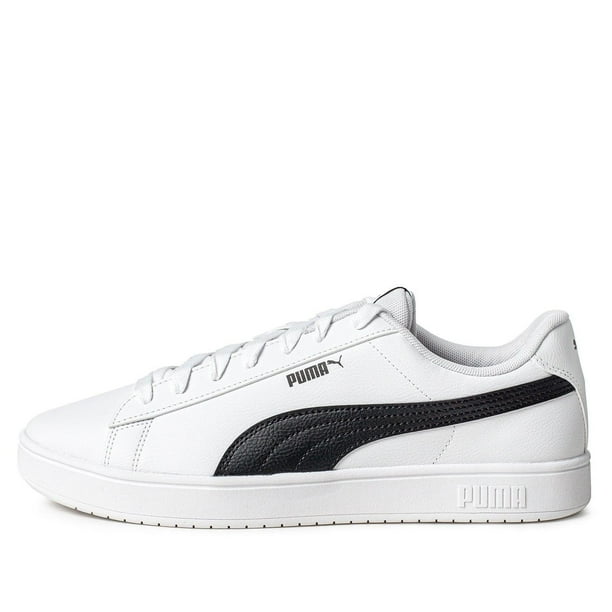 Tenis Puma Rickie Classic - 39425116 - Hombre blanco 28