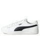thumbnail image 1 of Tenis Puma Rickie Classic - 39425116 - Hombre blanco 28, 1 of 7