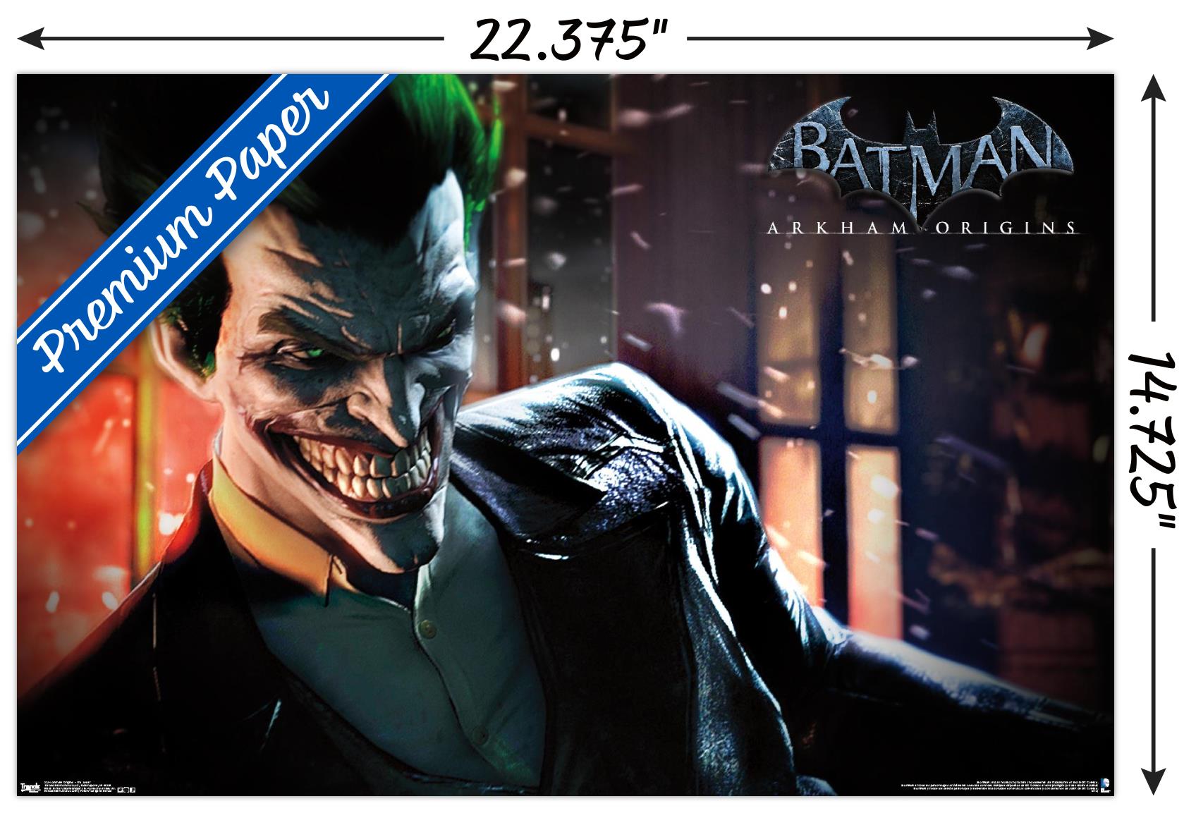 e0f65cb6-5489-4169-b36a-