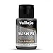 thumbnail image 3 of Vallejo Grey Wash, 35ml, 3 of 4