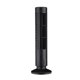 thumbnail image 1 of Ventilador YALE12 Nuevo De Aire Acondicionado Sin Aspas Torre, 1 of 4