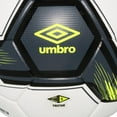 thumbnail image 2 of Umbro Tristar Soccer Ball, 2 of 6