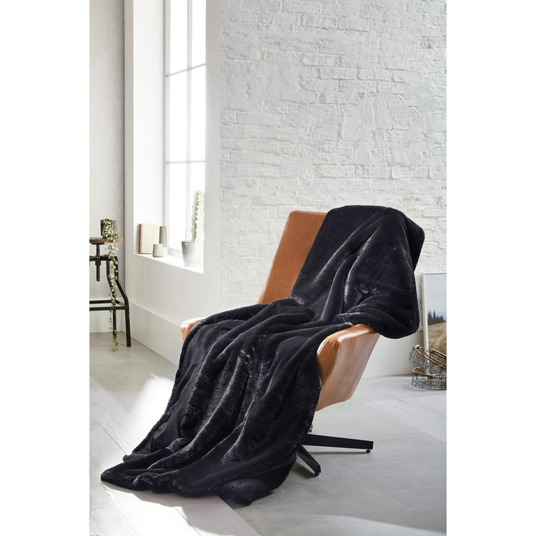 Bugatti blanket new arrivals