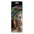 thumbnail image 3 of FUTURO Stabilizing Knee Support, Medium, 3 of 8