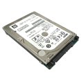 thumbnail image 2 of 50PK 1TB TRAVELSTAR SATA 5400 RPM 8MB 2.5IN 9.5MM 6GBP/S, 2 of 2