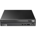 thumbnail image 4 of Lenovo ThinkCentre neo 50q Gen 4 12LN000BUS Desktop Computer, 4 of 5
