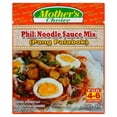 thumbnail image 2 of Mother's Choice Pang Palabok Sauce Mix, 2 of 5