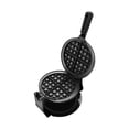 thumbnail image 2 of Wafflera GIRATORIA Black & Decker Belga Mod WM1000B, 2 of 5
