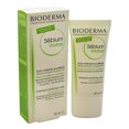 thumbnail image 1 of Sebium Global Intensive Purifying Care by Bioderma for Unisex - 1.3 oz Treatment, 1 of 1