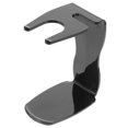 thumbnail image 3 of MIANGASTORE Shaving Brush Stand Razor Brush Organizer Desktop Razor And Brush Stand Shaving Tool Holder, 3 of 6